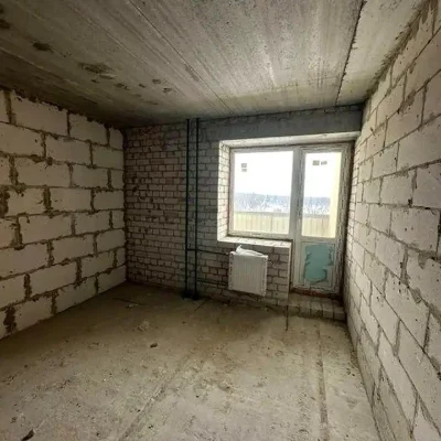 Продається житловий комплекс Підворье