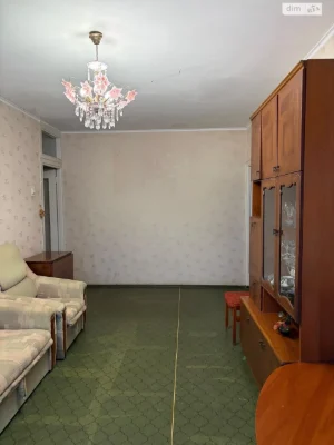 Продажа Квартира в 522-м микрорайоне