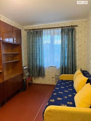 Продажа Квартира в 522-м микрорайоне