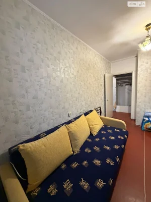 Продажа Квартира в 522-м микрорайоне