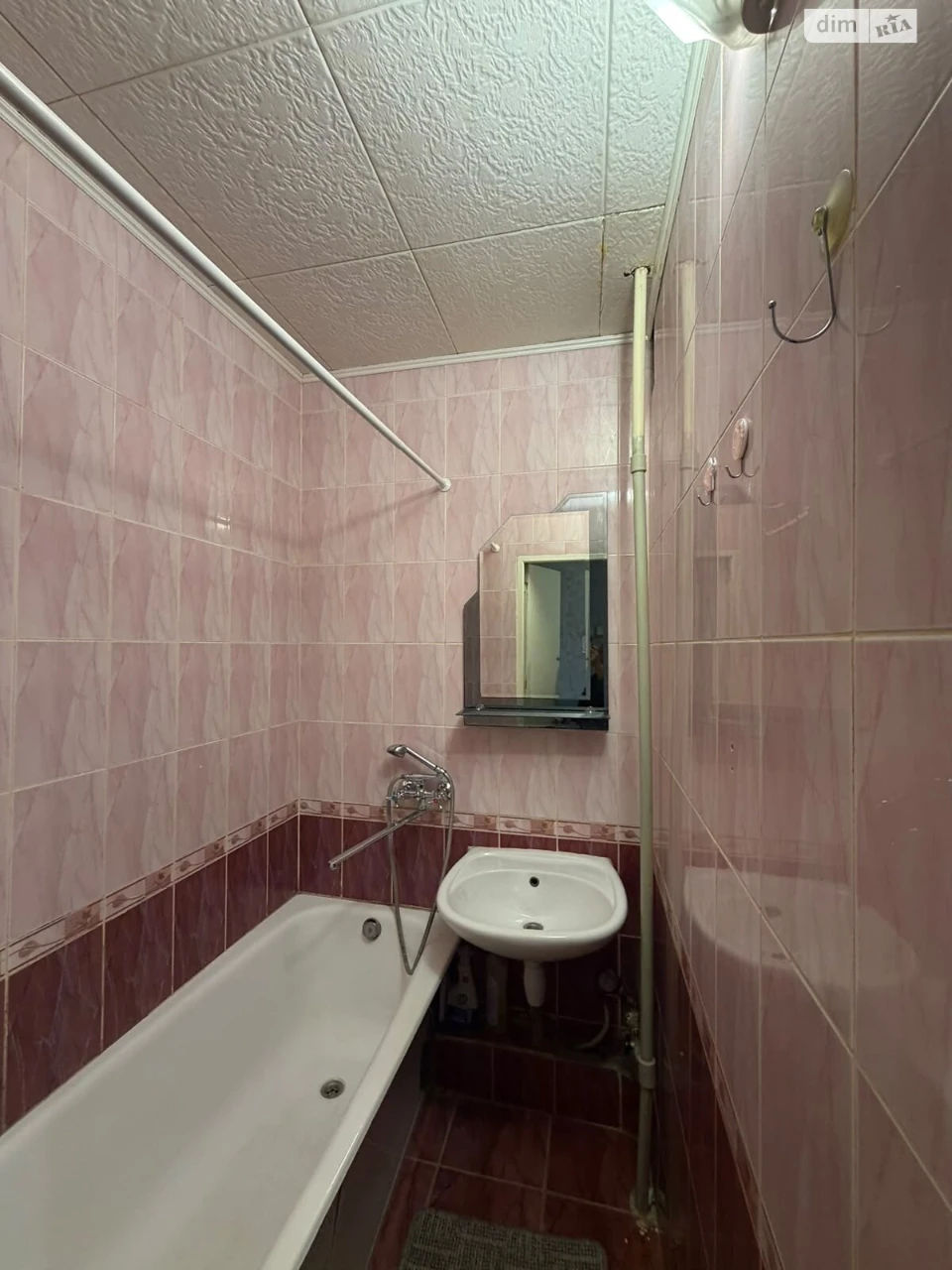 Продажа Квартира в 522-м микрорайоне