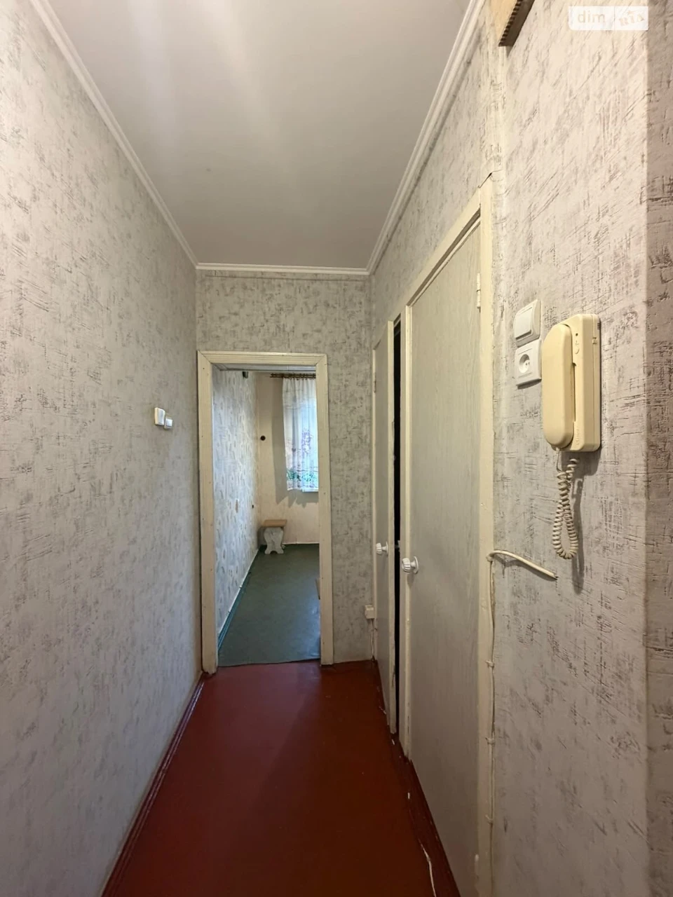 Продажа Квартира в 522-м микрорайоне