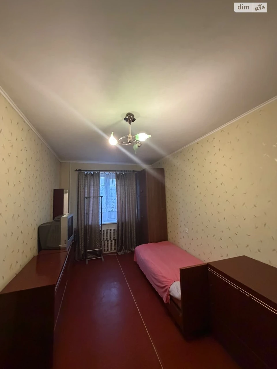 Продажа Квартира в 522-м микрорайоне