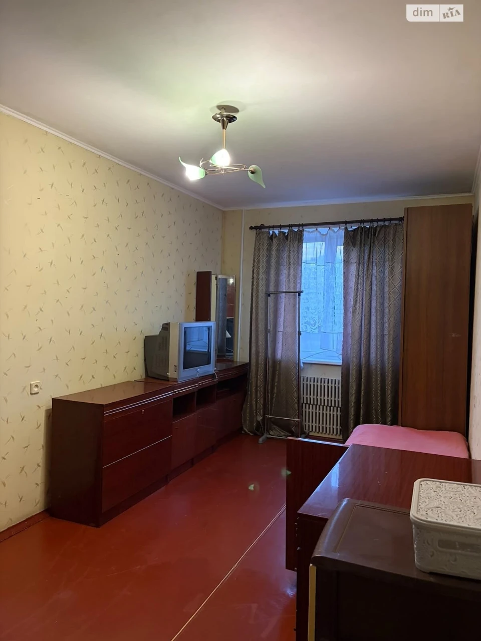 Продажа Квартира в 522-м микрорайоне