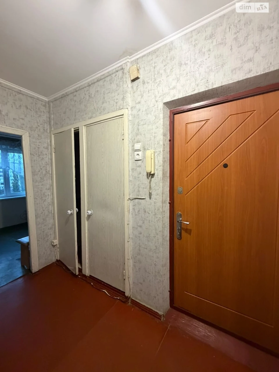Продажа Квартира в 522-м микрорайоне