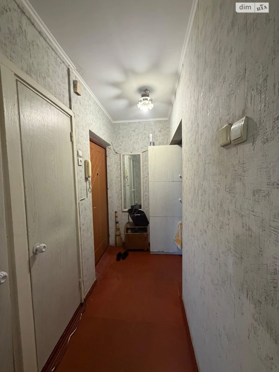 Продажа Квартира в 522-м микрорайоне