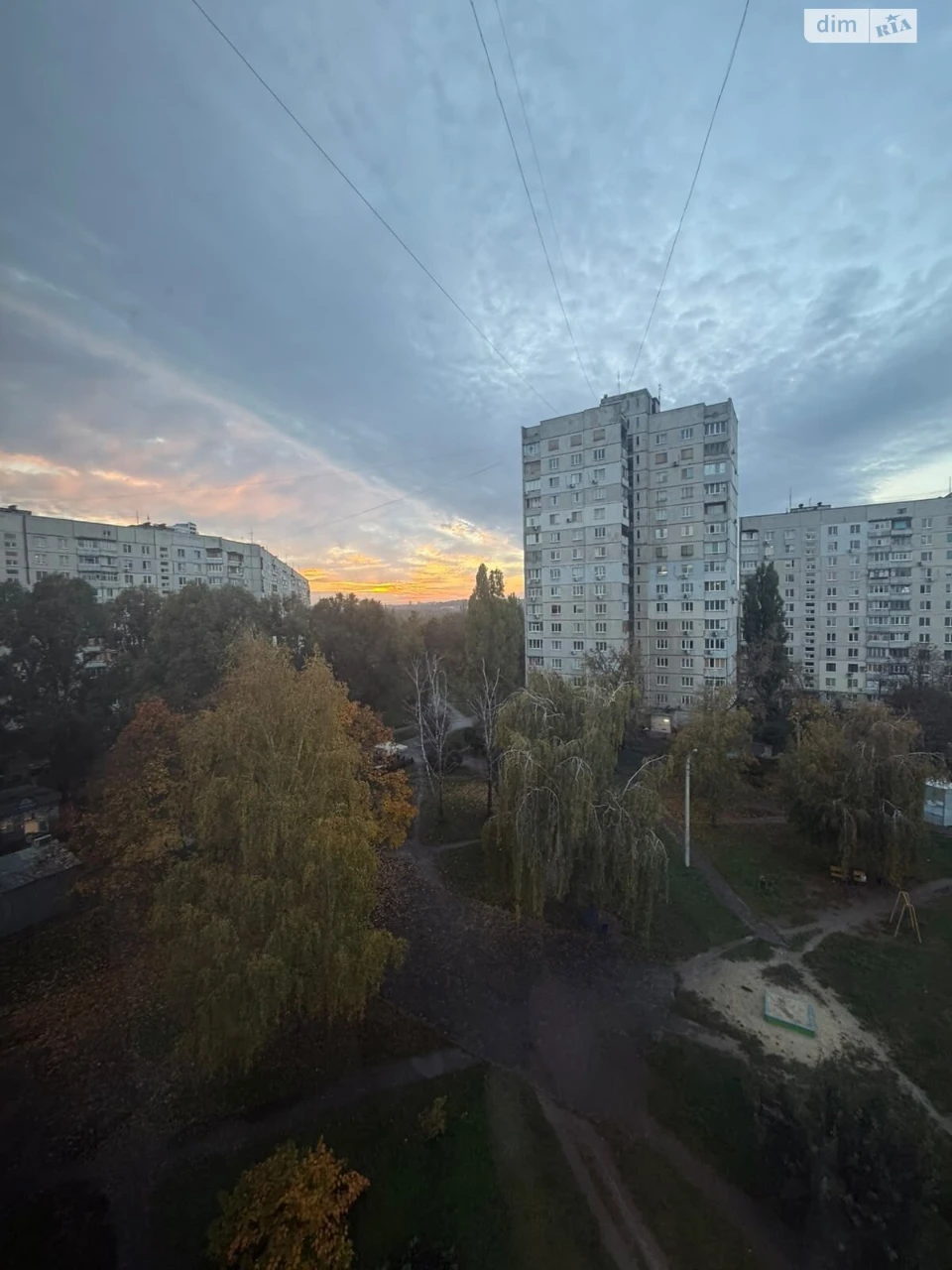 Продажа Квартира в 522-м микрорайоне