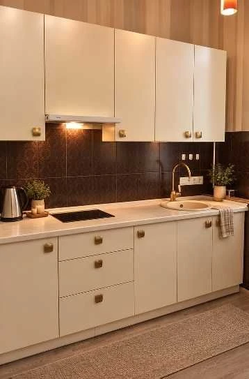 Продам квартиру , ул. Максимилиановская. Метро Ярослава Мудр