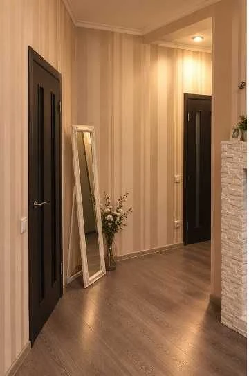 Продам квартиру , ул. Максимилиановская. Метро Ярослава Мудр