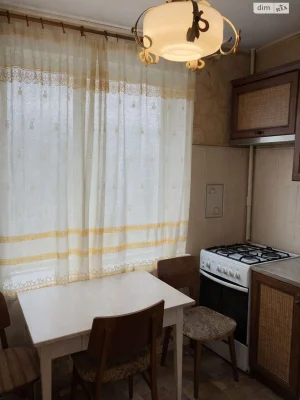 Продажа квартиры в 522-м микрорайоне