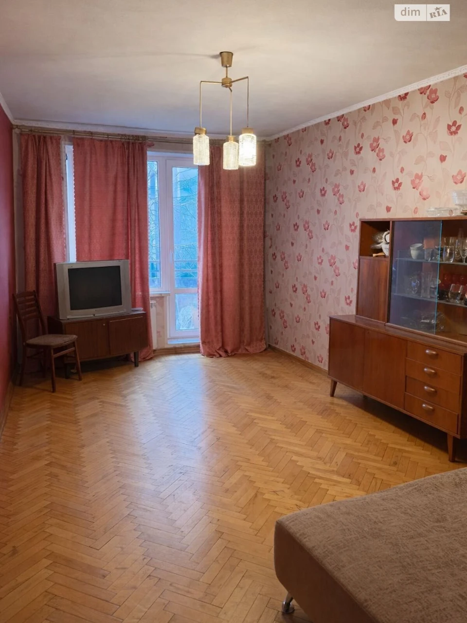 Продажа квартиры в 522-м микрорайоне