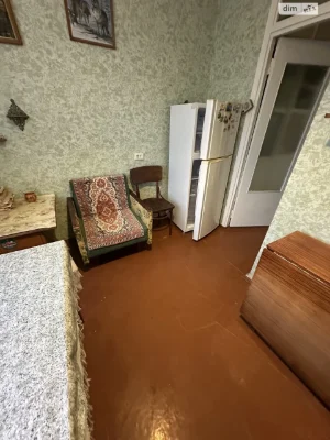 Довгострокова оренда Квартири Северна Салтівка