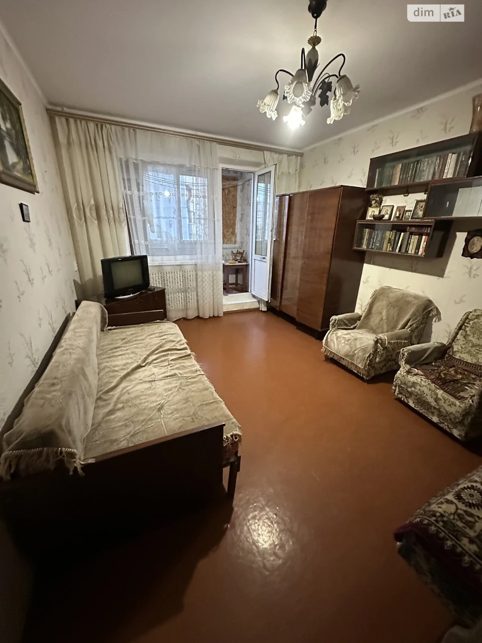 Довгострокова оренда Квартири Северна Салтівка