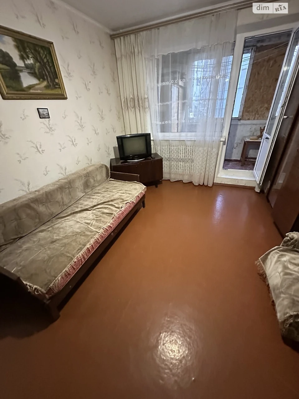 Довгострокова оренда Квартири Северна Салтівка