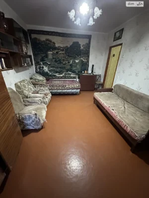 Довгострокова оренда Квартири Северна Салтівка