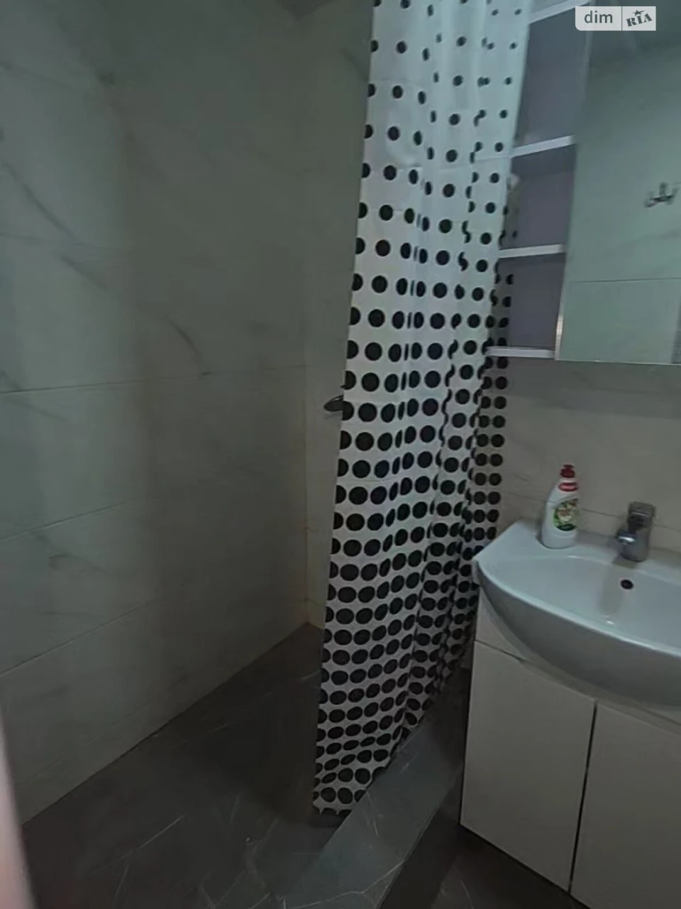 Долгосрочная Аренда Квартиры