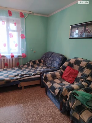 Long-Term Rental Room for Rent