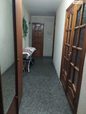 Long-Term Rental Room for Rent