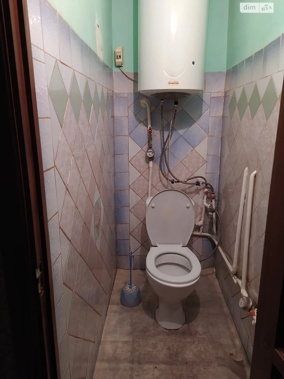 Long-Term Rental Room for Rent