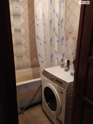 Long-Term Rental Room for Rent