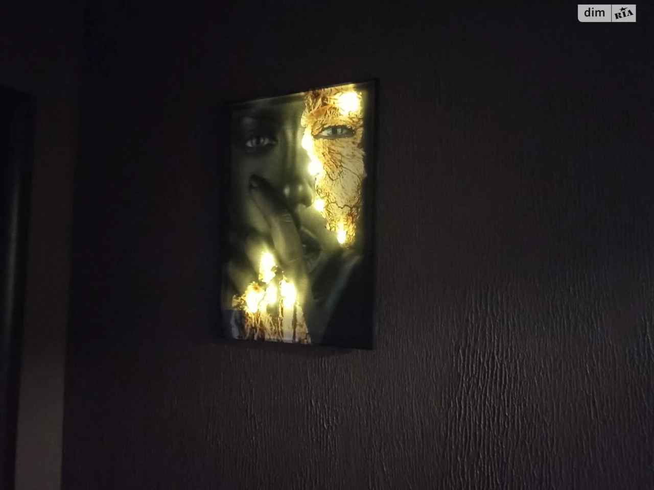 Long-Term Rental Apartment Rosvygvo
