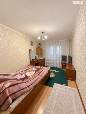 Продаж Квартира