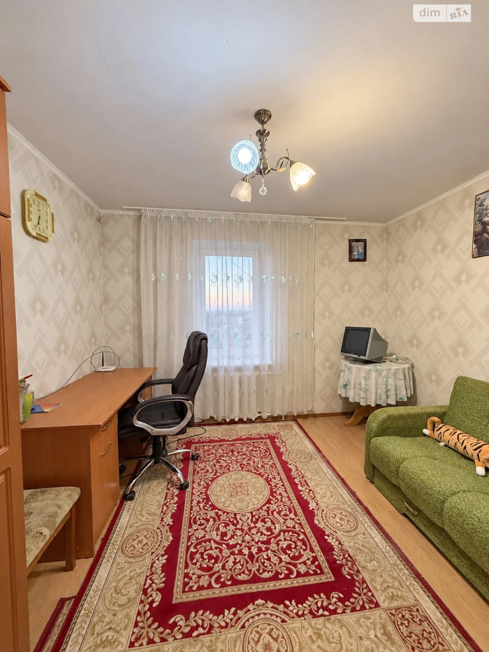 Продаж Квартира