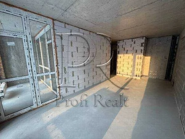 2-room apartment 70 m² for sale, Prychalnaya St., 10