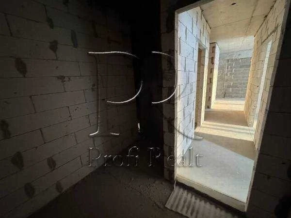 2-room apartment 70 m² for sale, Prychalnaya St., 10