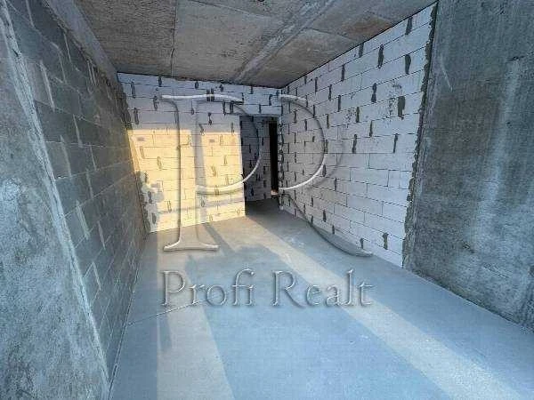2-room apartment 70 m² for sale, Prychalnaya St., 10