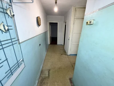 Продаж квартири на Югоку