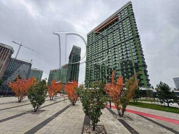 2-room apartment 70 m² for sale, Prychalnaya St., 10