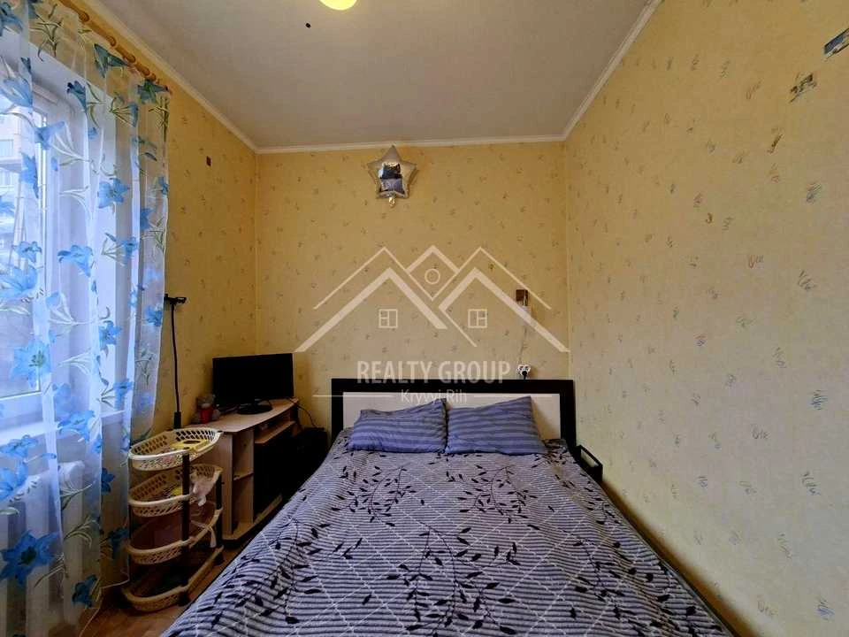 Квартира. Сахарова вул.