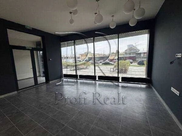 2-room apartment 70 m² for sale, Prychalnaya St., 10
