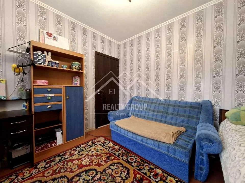 Квартира. Сахарова вул.