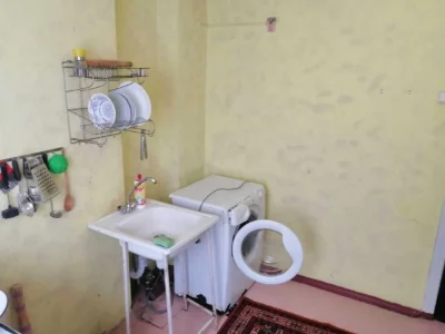 Продається 3-кімнатна квартира в місті Марганець, по вулиці Лермонтова
