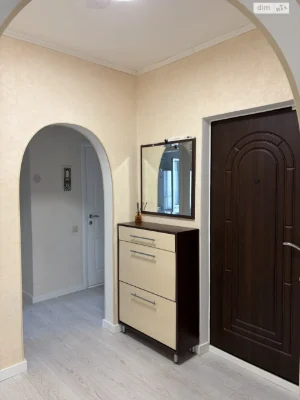 Продажа квартир Позняки.
