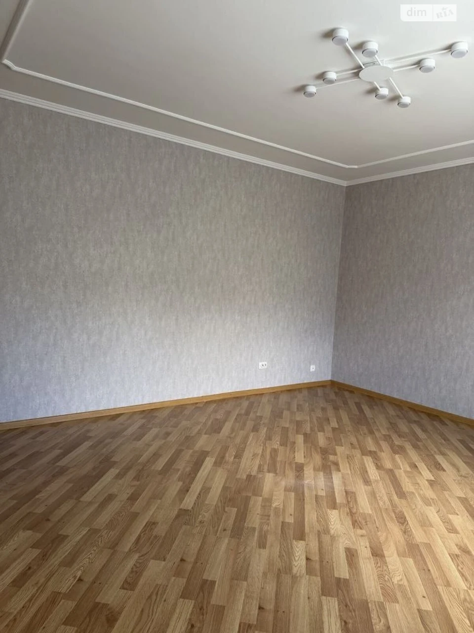 Довгострокова Оренда Квартира Дубове