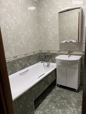 Довгострокова Оренда Квартира Дубове