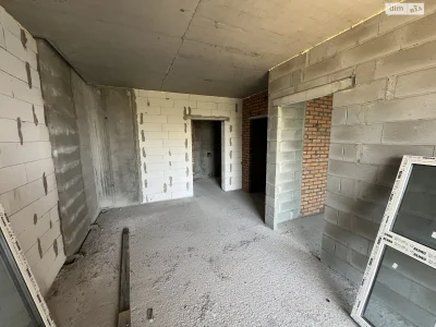 Продажа Квартиры