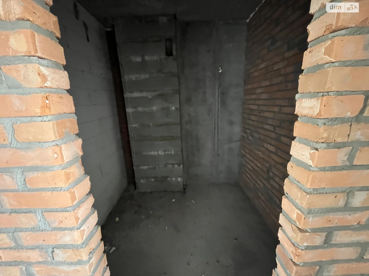 Продаж Квартира
