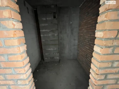 Продаж Квартира
