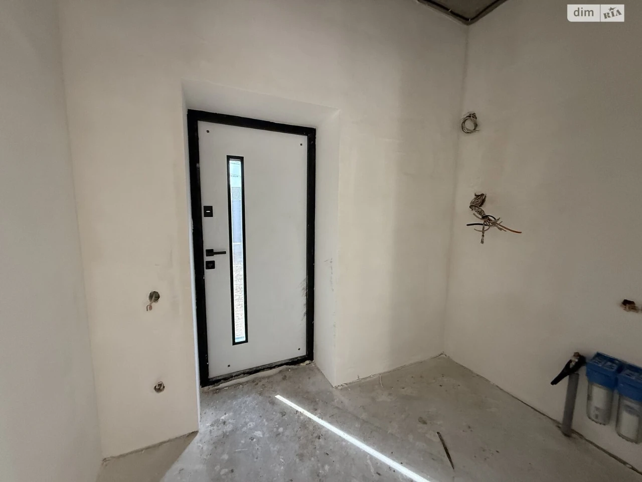 Duplex for sale Old Town