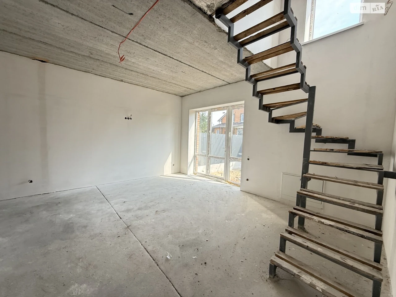 Duplex for sale Old Town