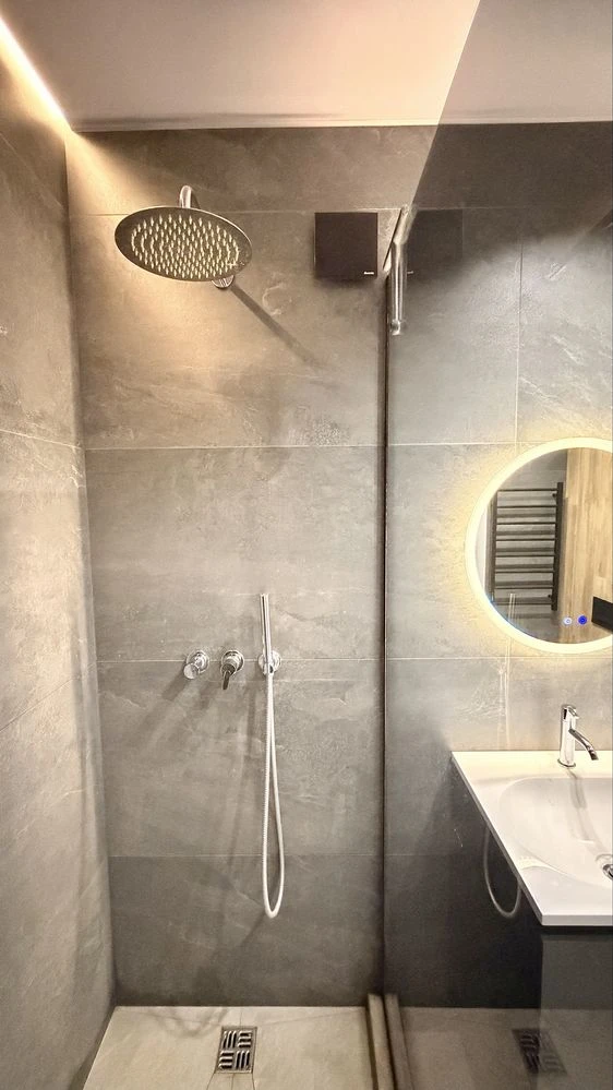 Sale | 1-bedroom apartment | Residence "Molodost" | No commission