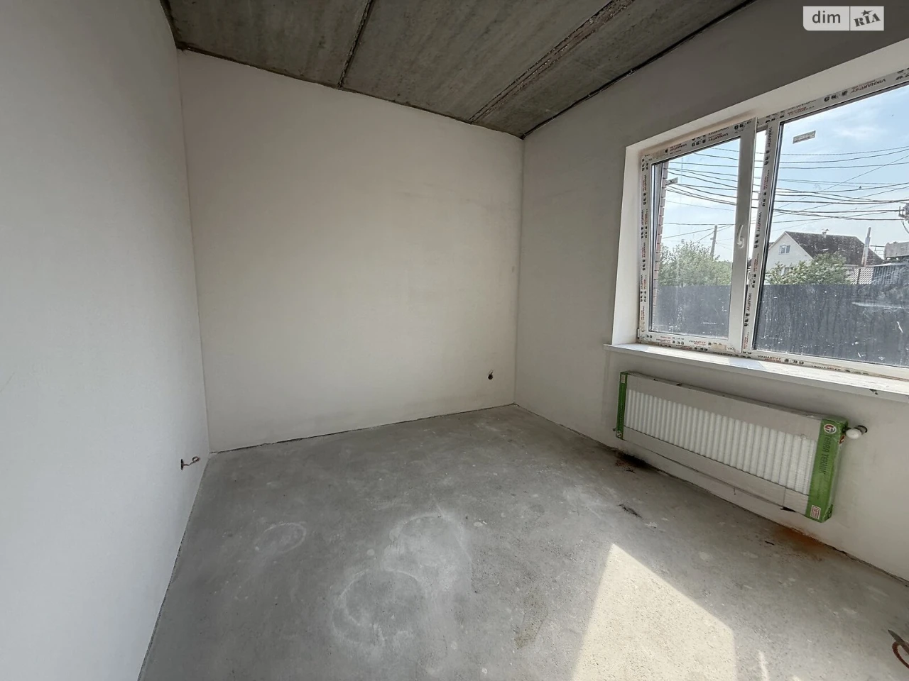 Duplex for sale Old Town