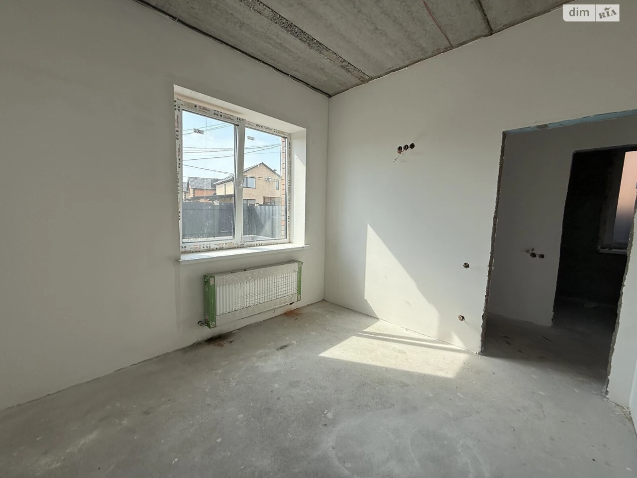 Duplex for sale Old Town