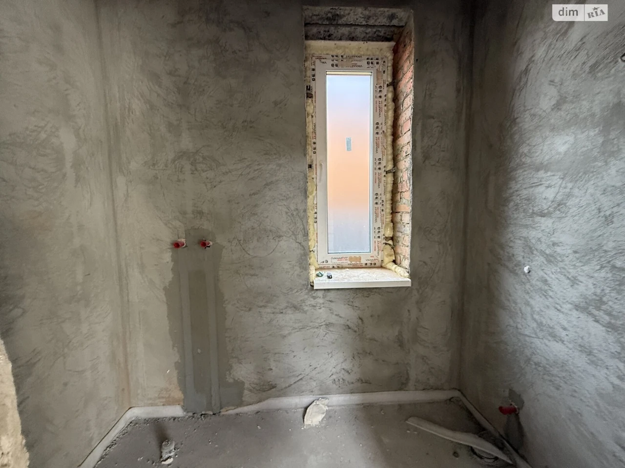 Duplex for sale Old Town