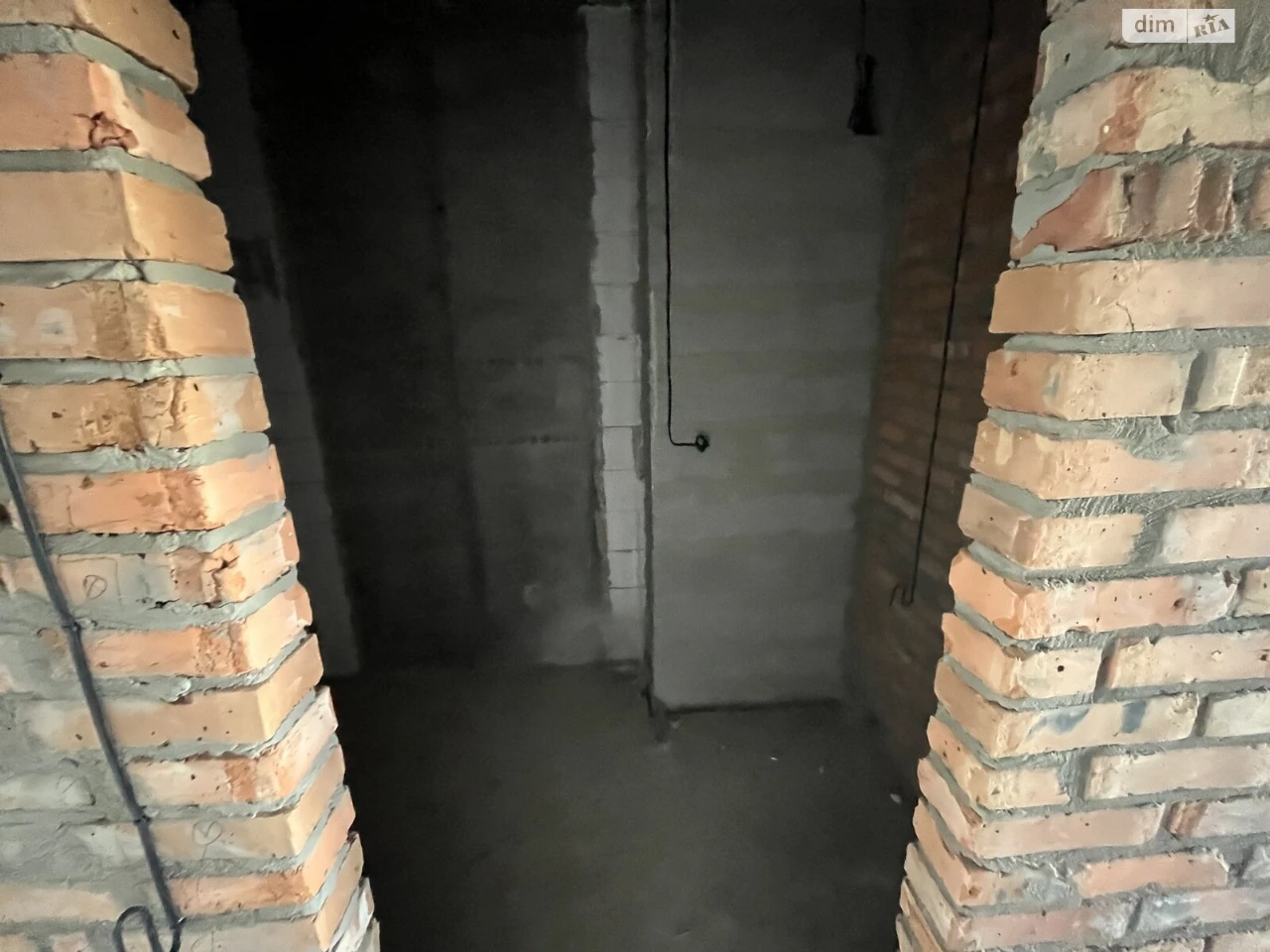 Продажа Квартиры