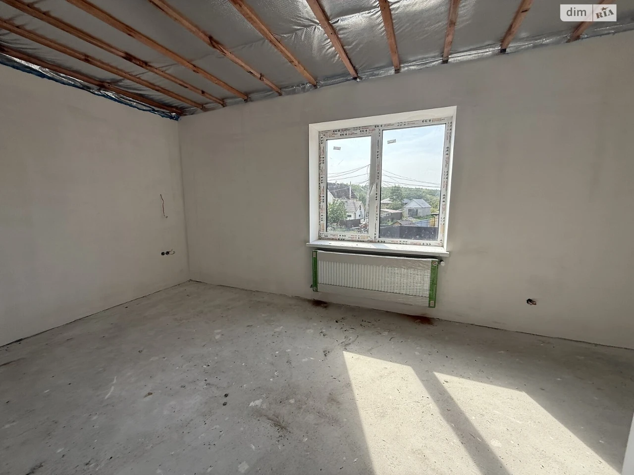 Duplex for sale Old Town